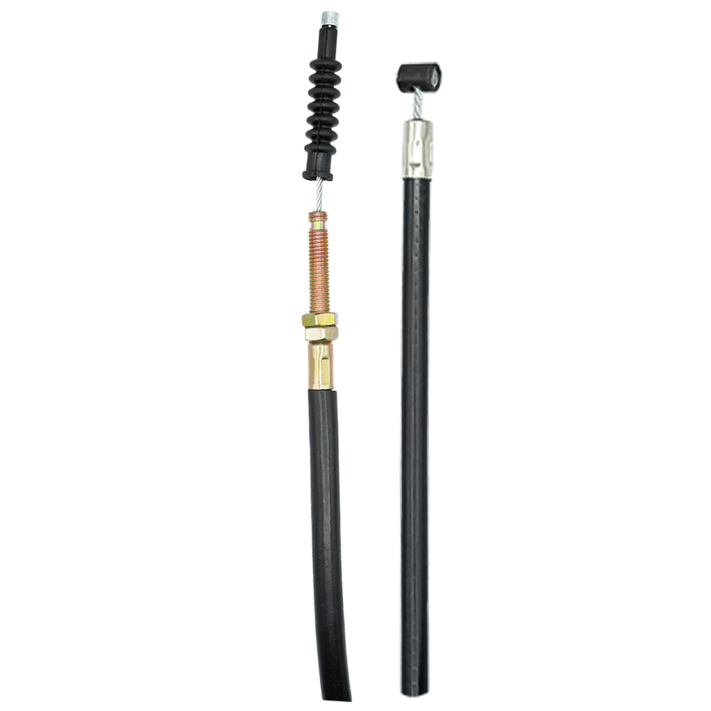 GUAYA CLUTCH AKT-200 TTR