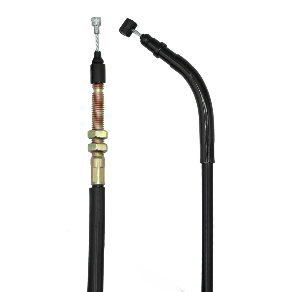 GUAYA CLUTCH TVS-100 SPORT