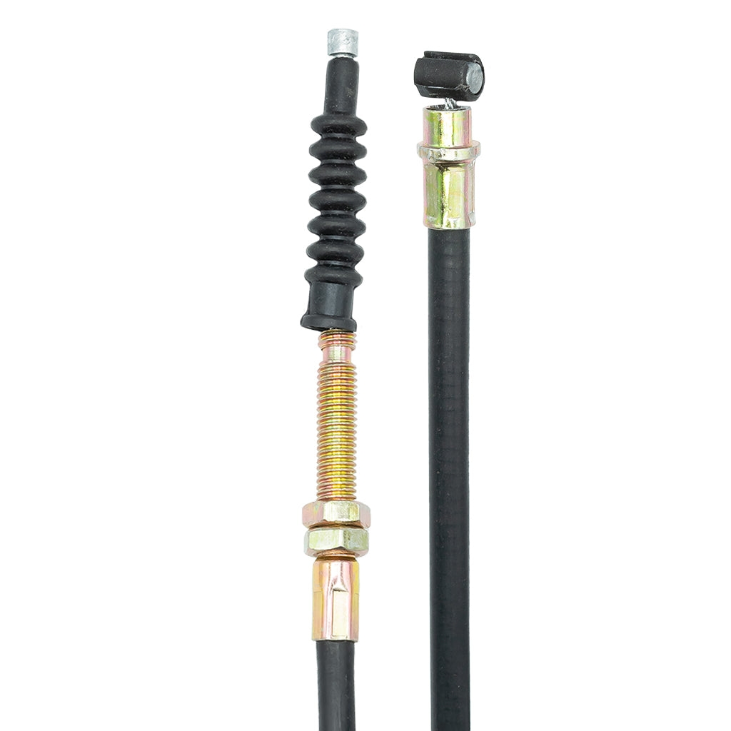 GUAYA CLUTCH CBF-125 F