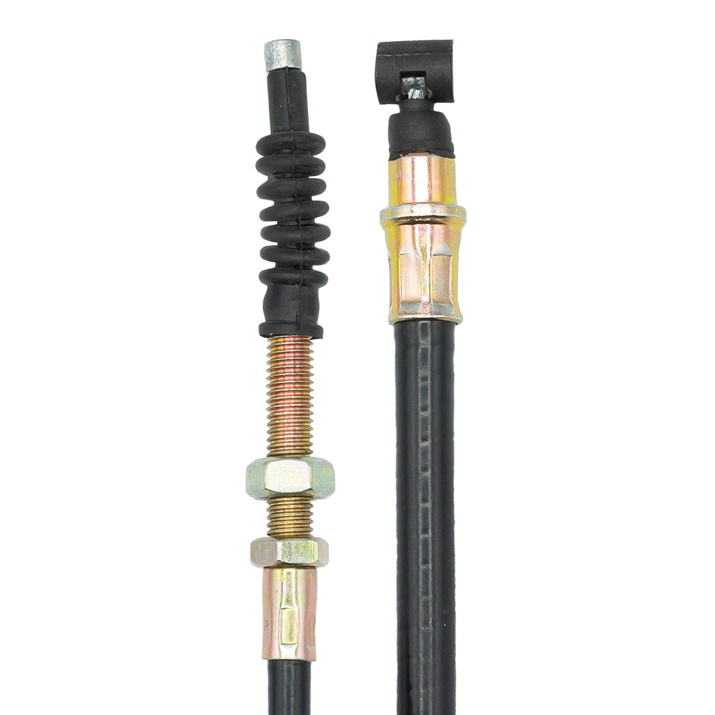 GUAYA CLUTCH HERO XPULSE-200