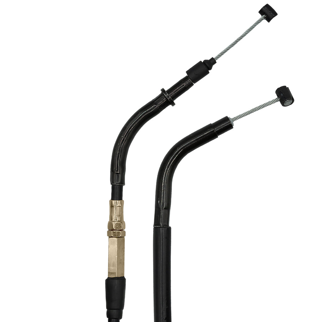 GUAYA CLUTCH GIXXER-150 M2015