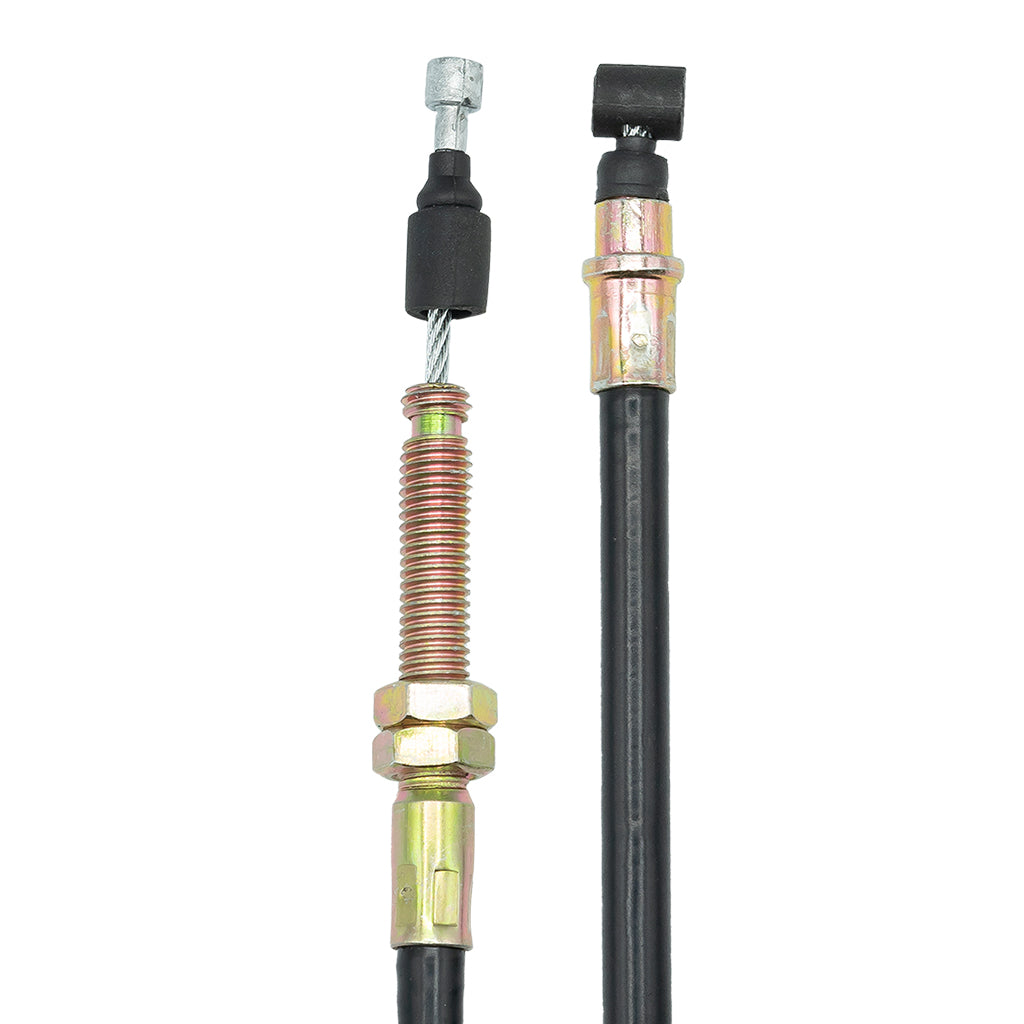 GUAYA CLUTCH HERO IGNITOR-125