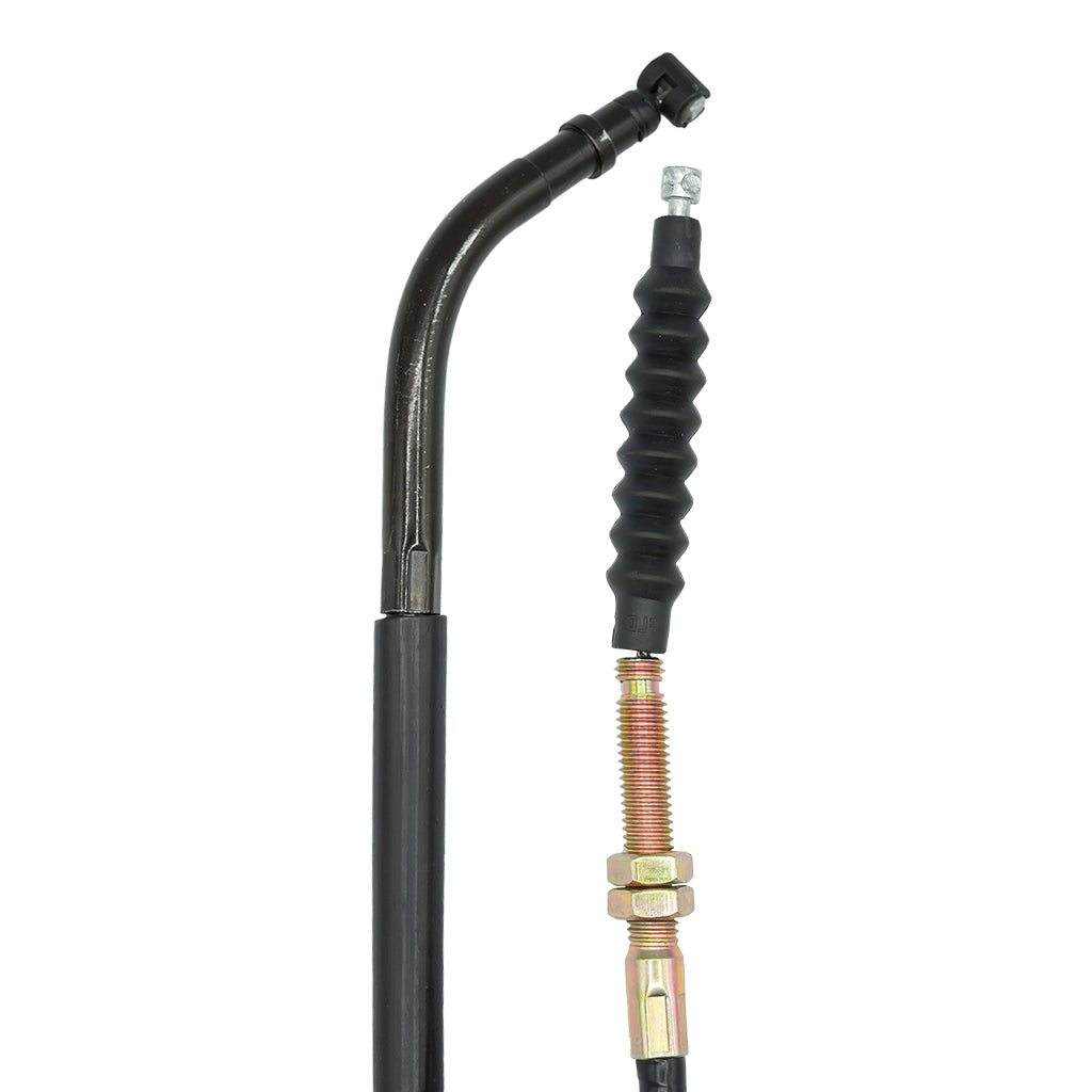 GUAYA CLUTCH PULSAR-180 DTS-II