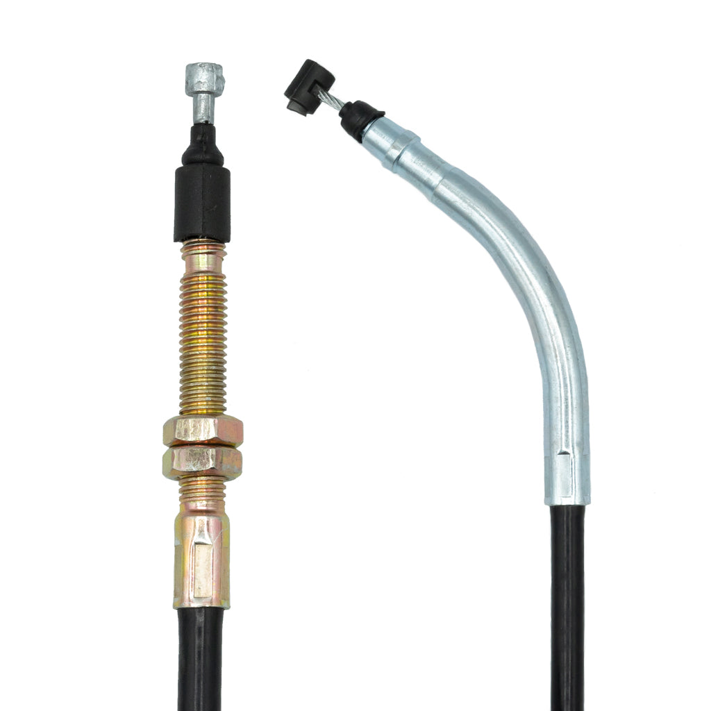GUAYA CLUTCH TVS-180 APACHE