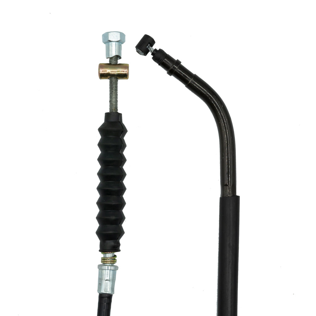 GUAYA FRENO DELANTERO TVS-100 SPORT