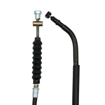 GUAYA FRENO DELANTERO TVS-100 SPORT