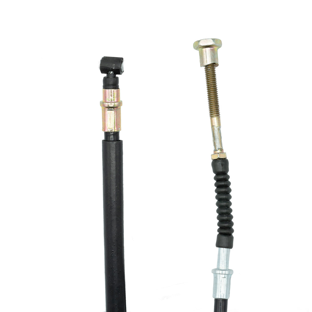 GUAYA FRENO DELANTERO ECO-100 DELUXE