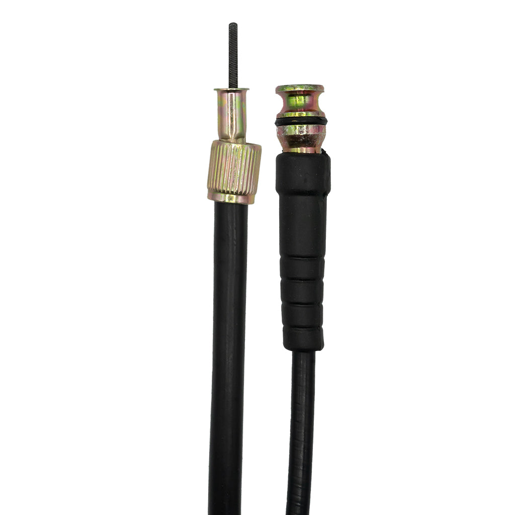 GUAYA VELOCIMETRO TWIST-125