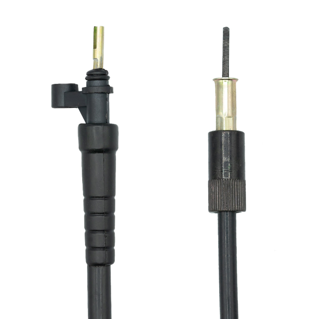 GUAYA VELOCIMETRO BOXER-100 CT M2007