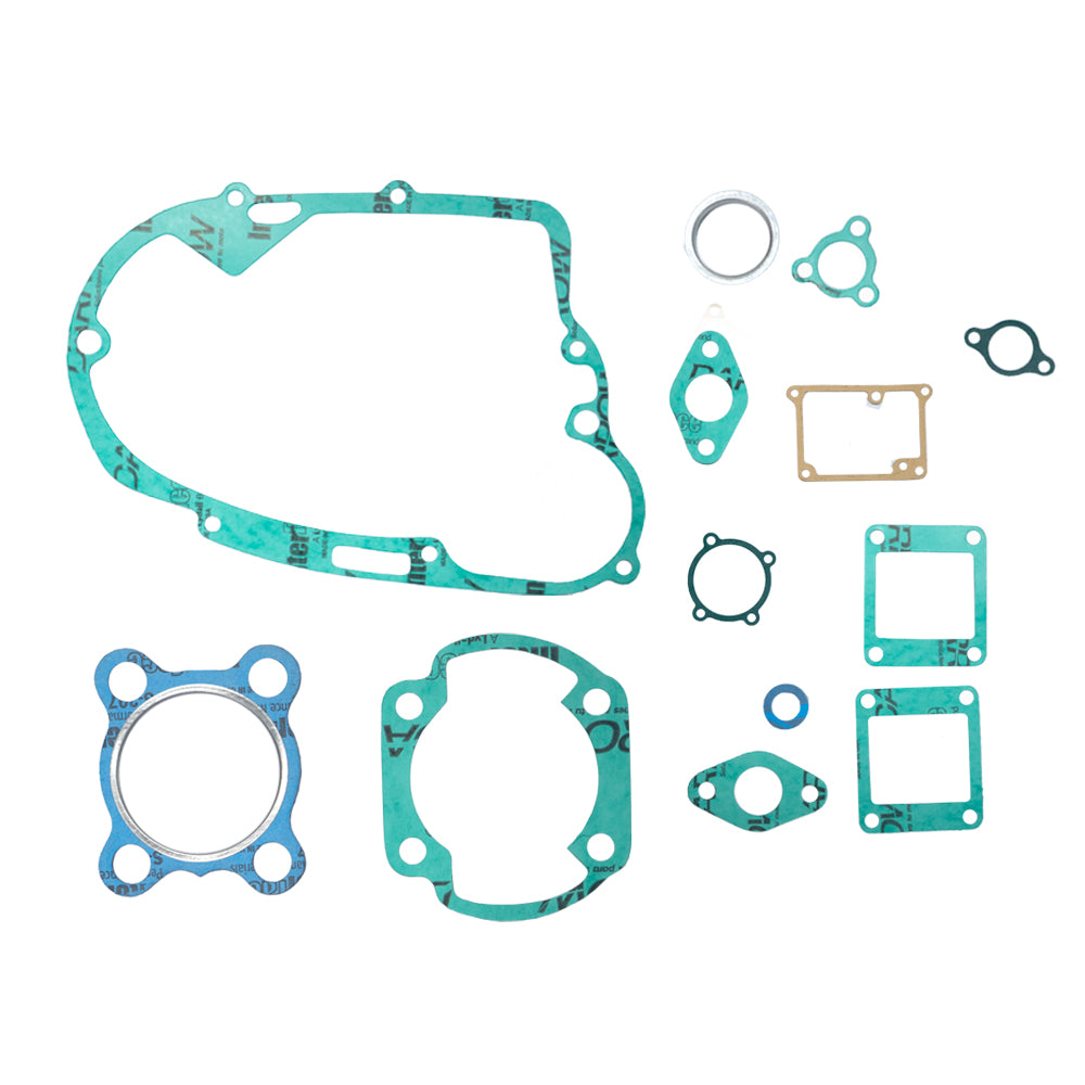 KIT COMPLETO RX 100 JAPON