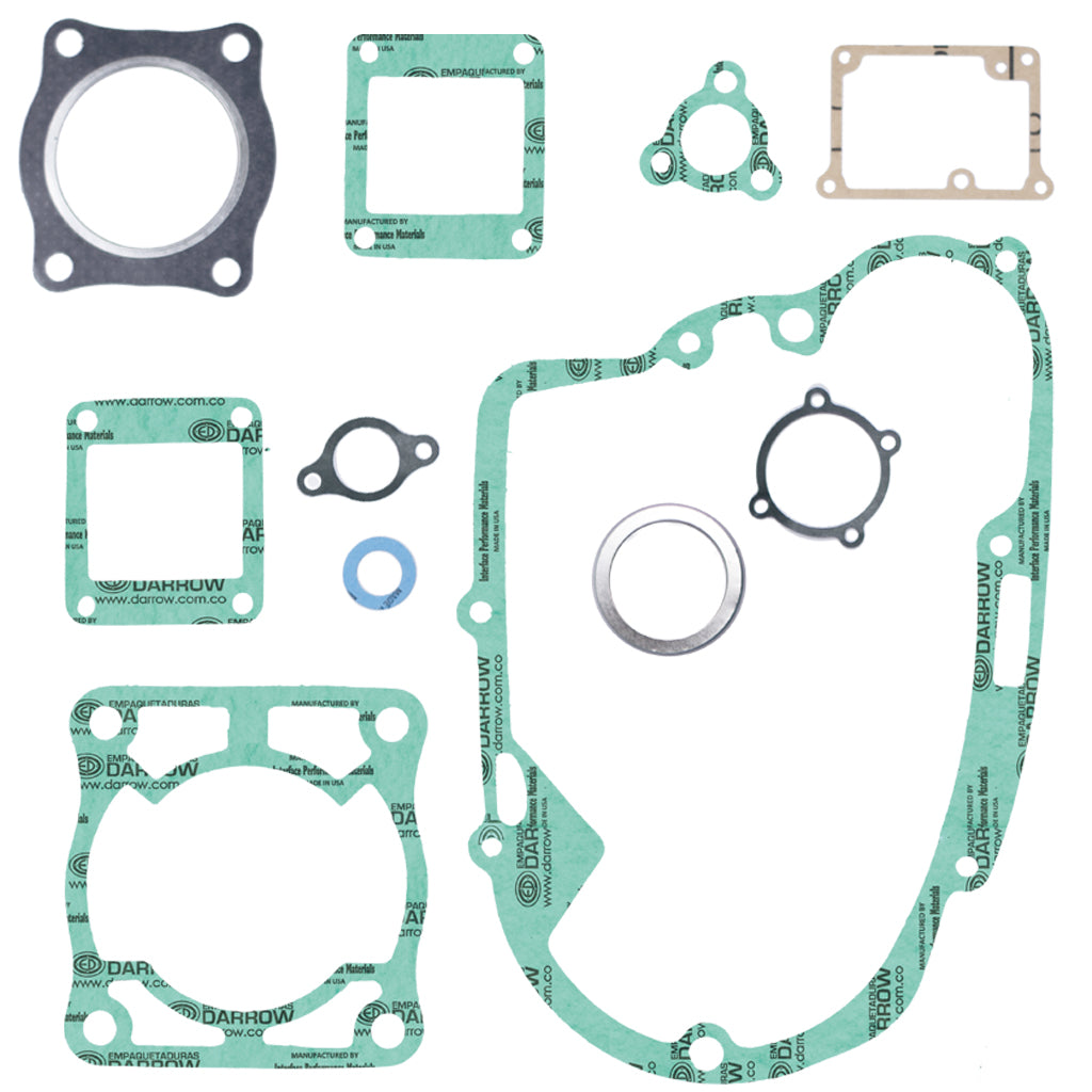 KIT COMPLETO RX 115