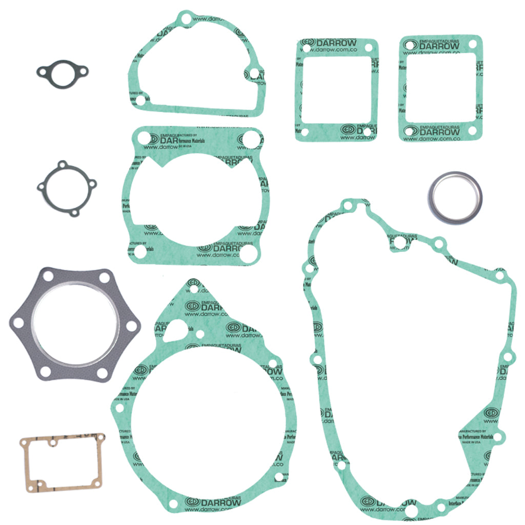 KIT COMPLETO DTK 175
