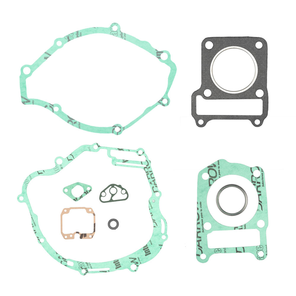 KIT COMPLETO YBR 125