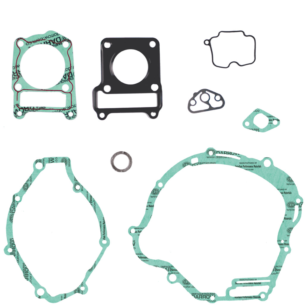 KIT COMPLETO YD 110 LIBERO