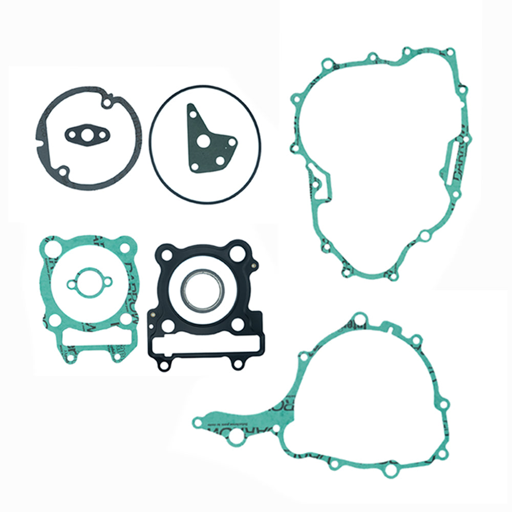 KIT COMPLETO YBR 250