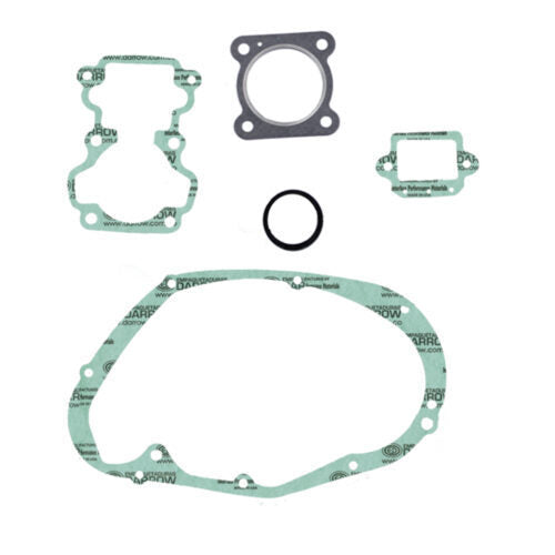 KIT EMPAQUES AX 115 SUZUKI