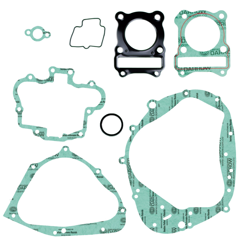 KIT COMPLETO GN 125H