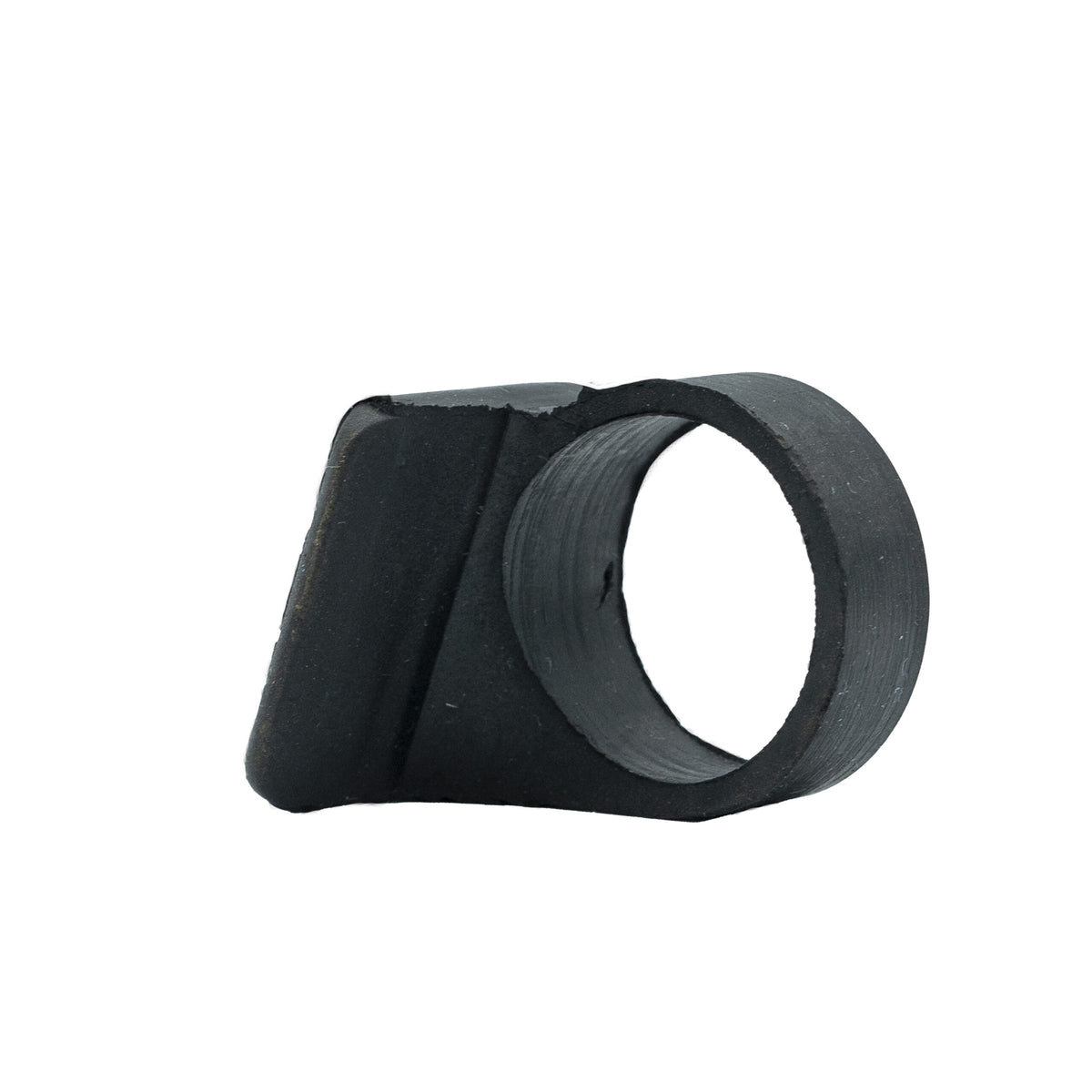 DESLIZADOR DE CADENA RX100-115-125