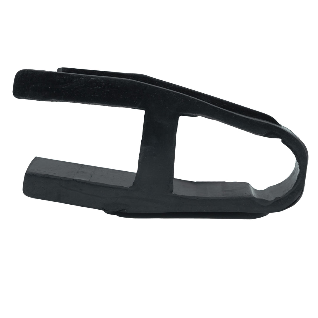 DESLIZADOR DE CADENA AKT125 TT/AKT125 /150TT MV/AKT150