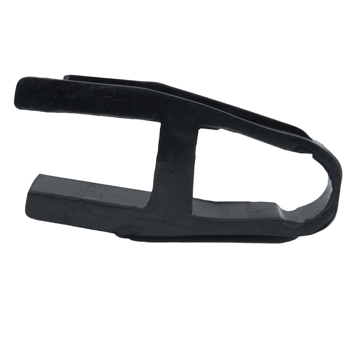 DESLIZADOR DE CADENA AKT125 TT/AKT125 /150TT MV/AKT150
