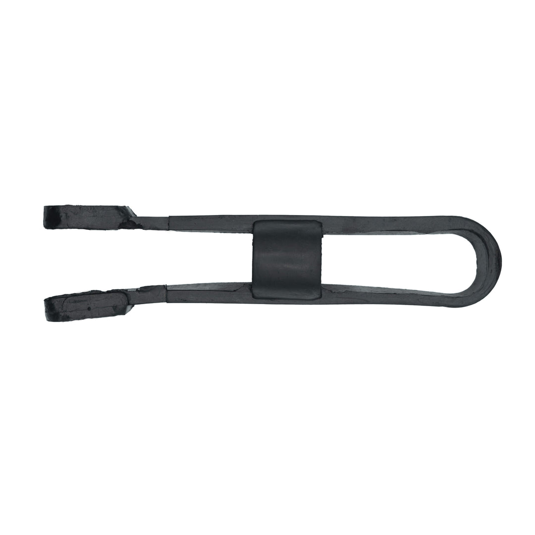 DESLIZADOR DE CADENA BOXER CTTEC/ PLATINO