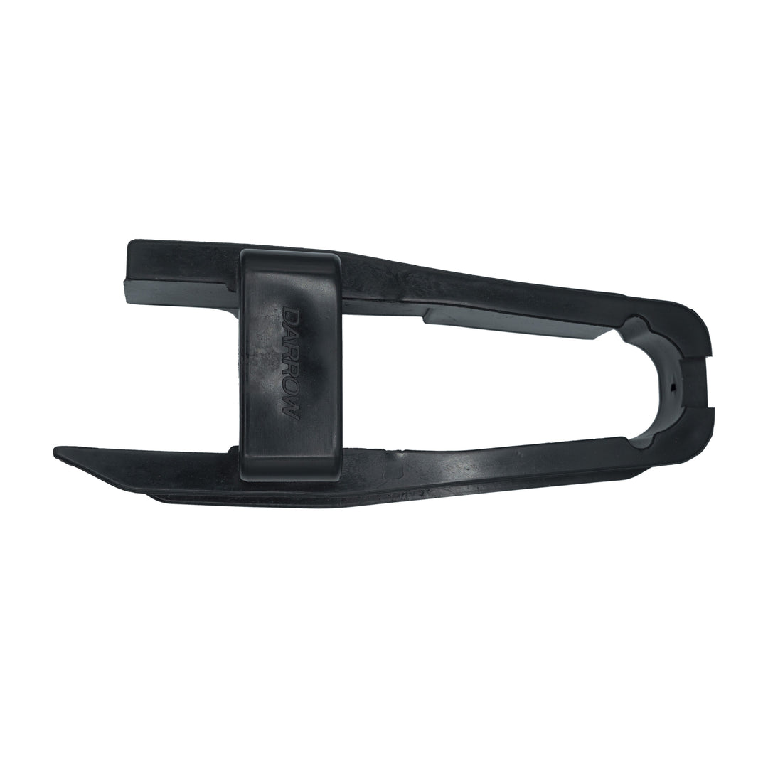 DESLIZADOR DE CADENA AKT TTR 180 -TTX 180-MRX