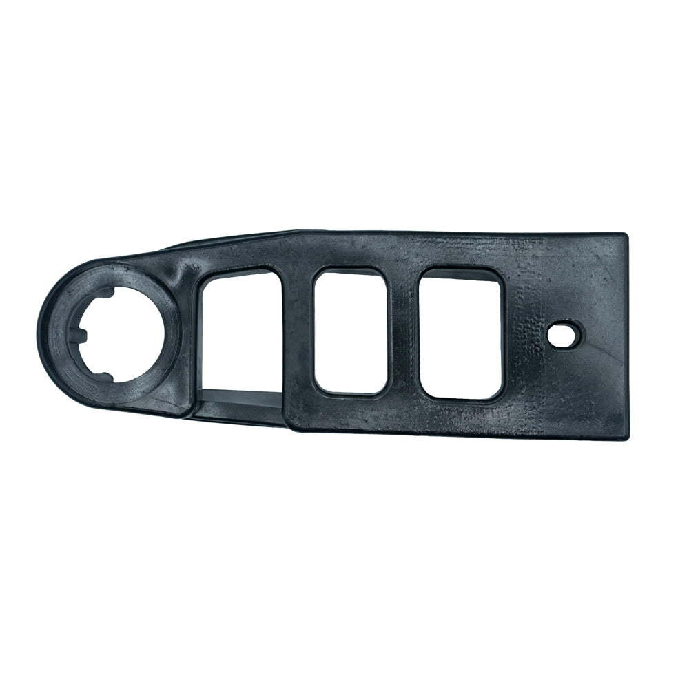 DESLIZADOR DE CADENA VICTORY MRX125-150 MV/ XM200 Z