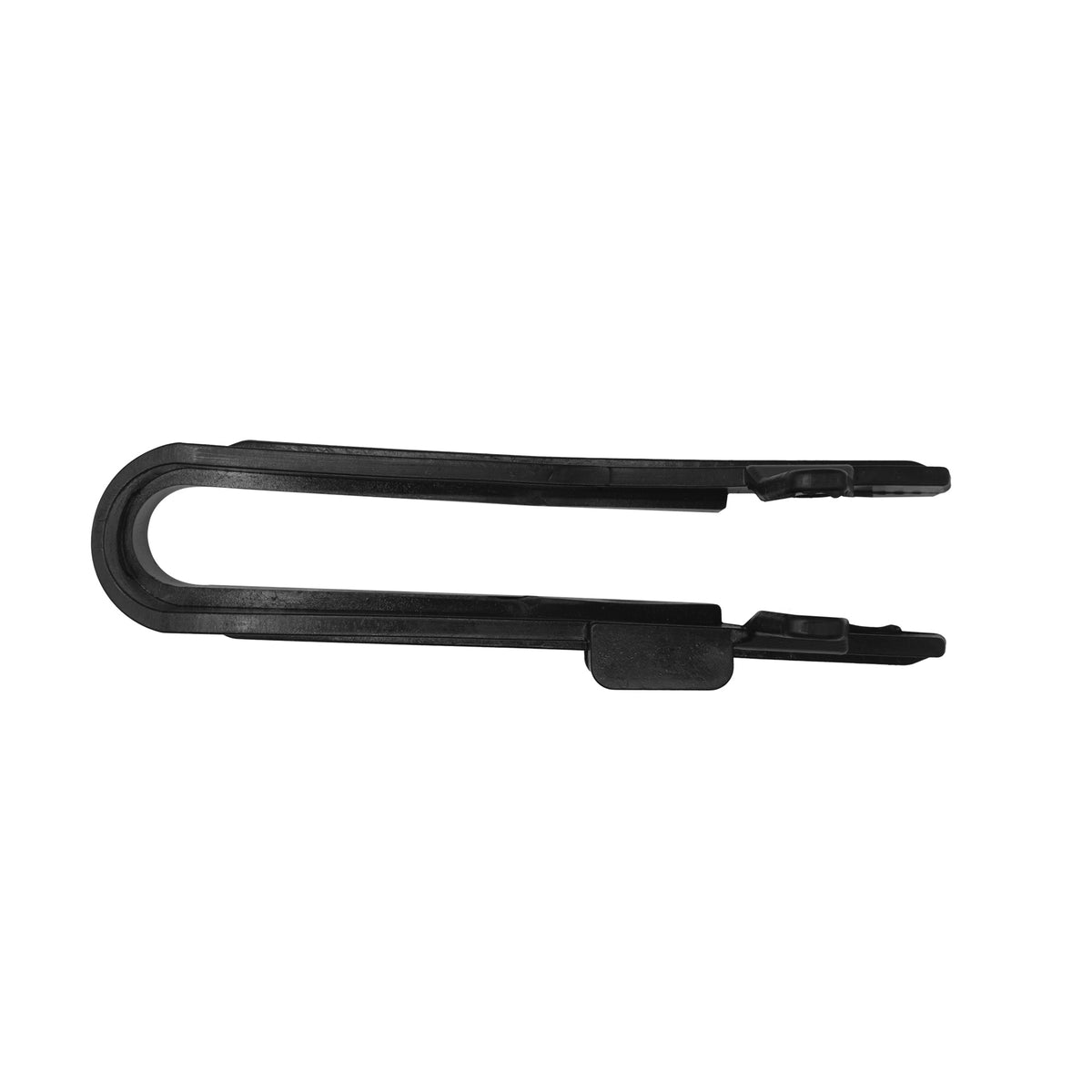 DESLIZADOR DE CADENA AKT180XM