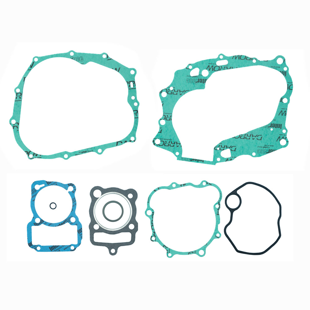 KIT COMPLETO CGL 150