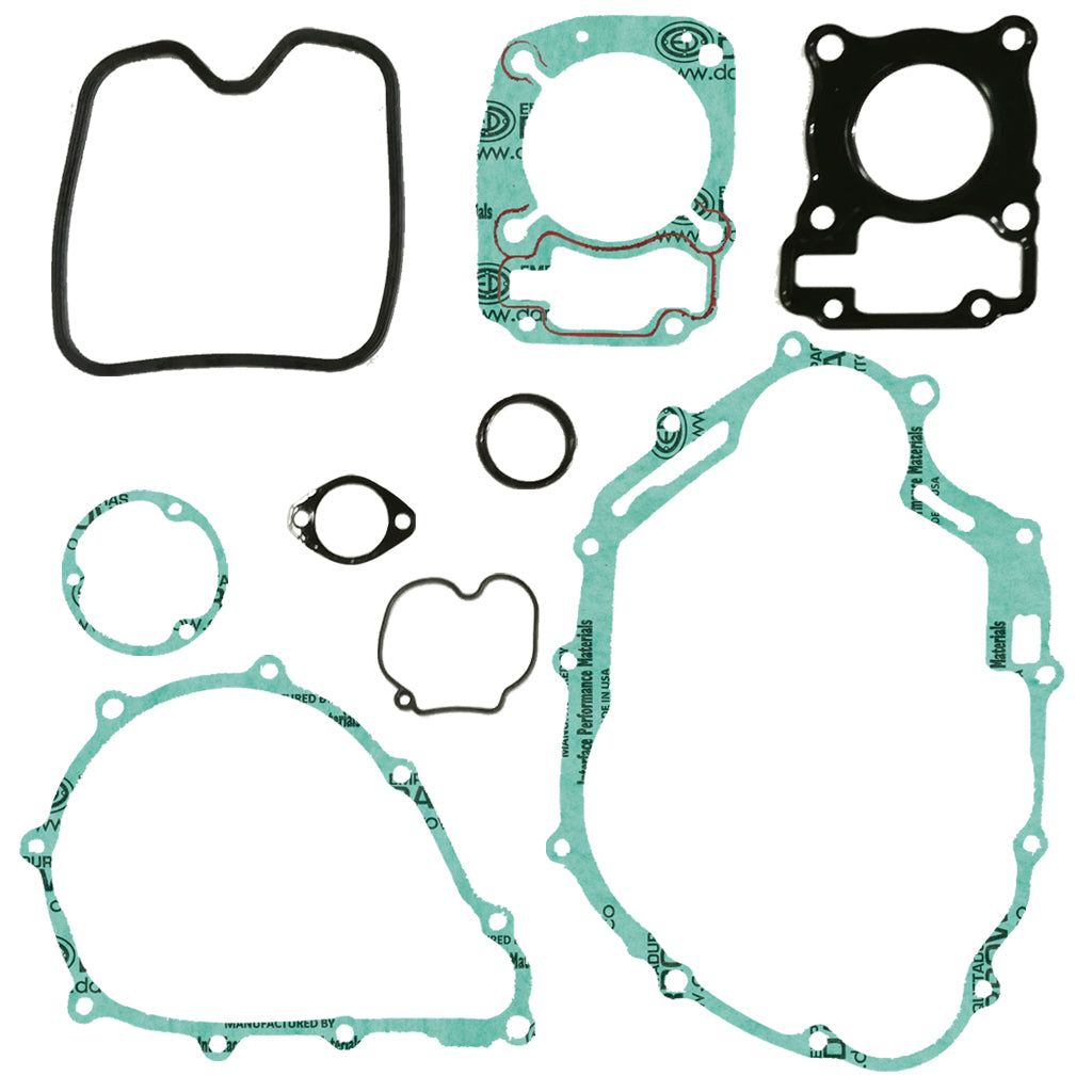 KIT COMPLETO CBF 125