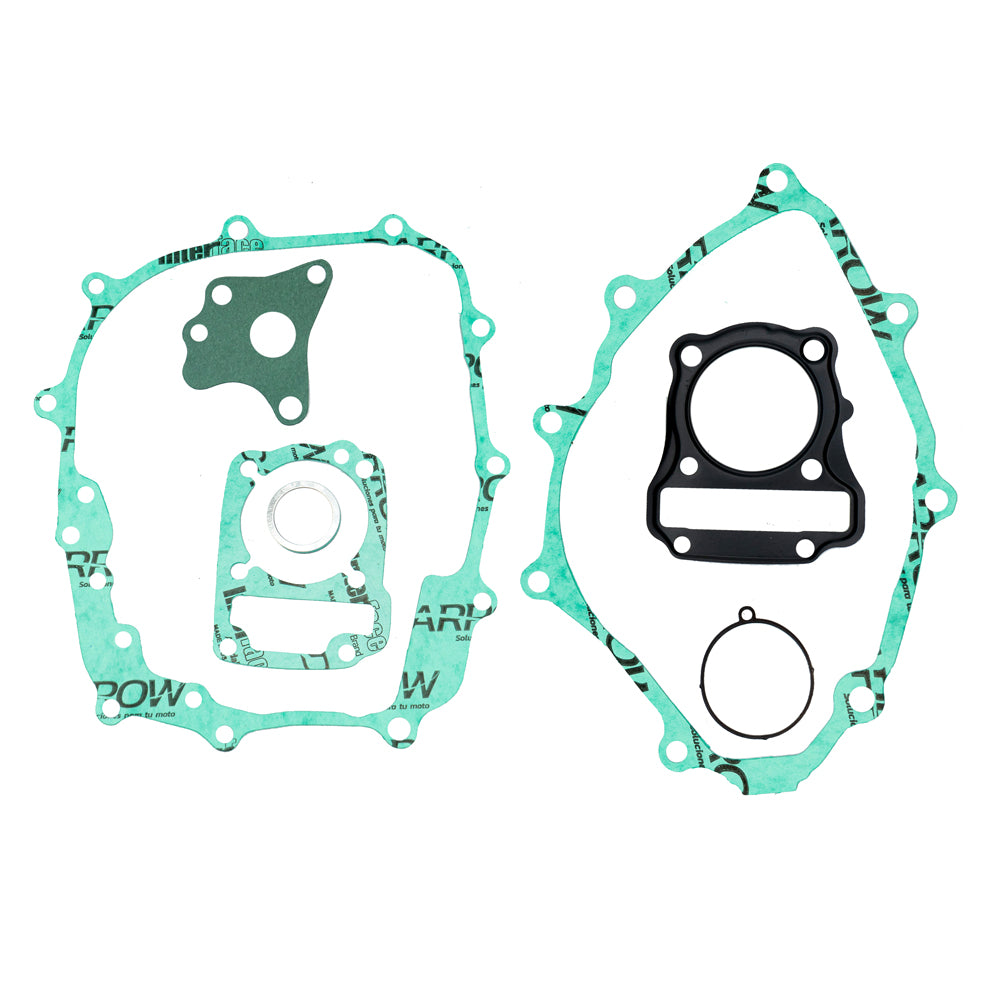 KIT COMPLETO CB 110 SIN CULATIN