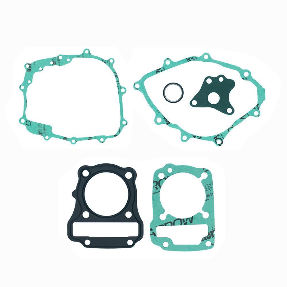 KIT COMPLETO CB1 CGX 125 SIN CULATIN
