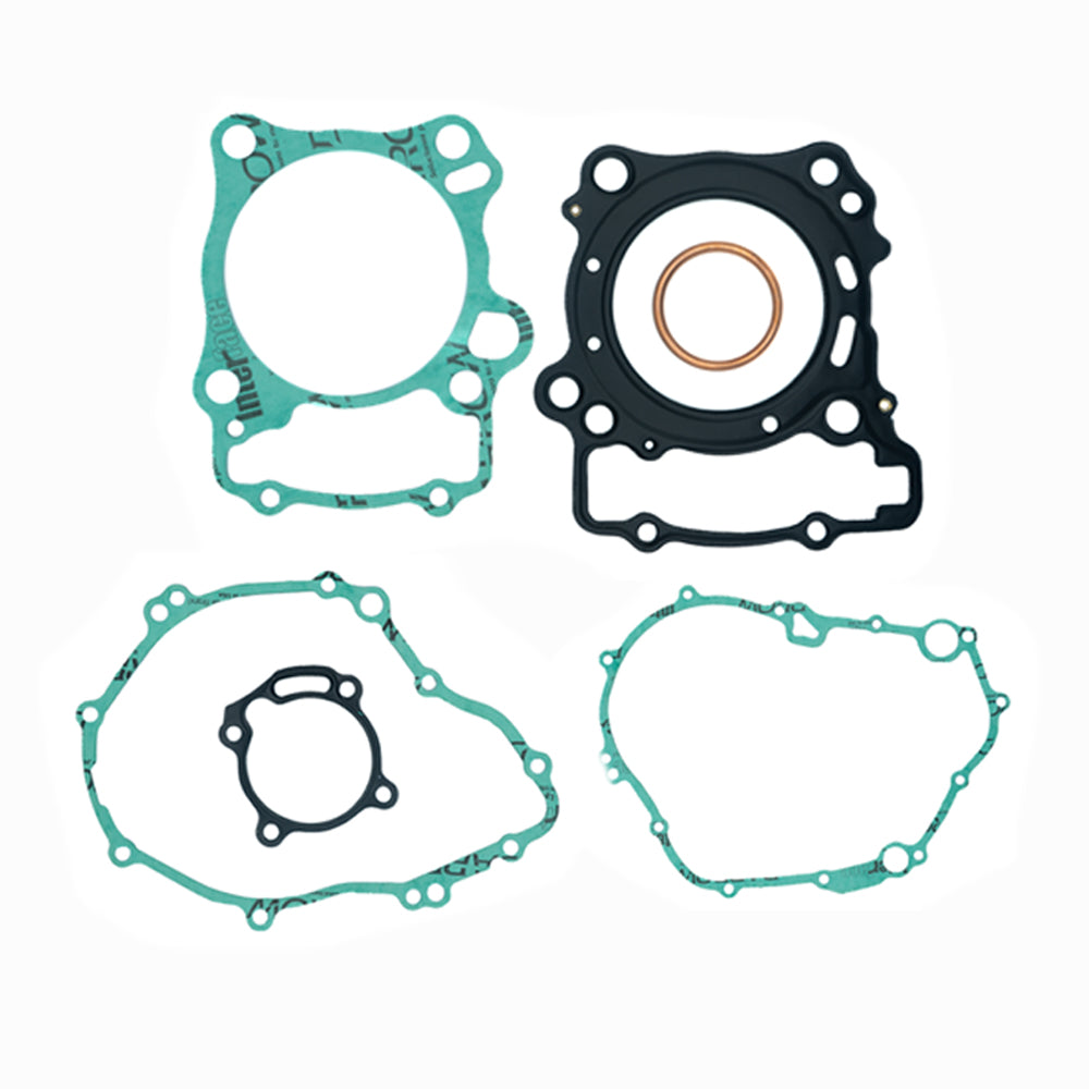KIT COMPLETO CBR 250