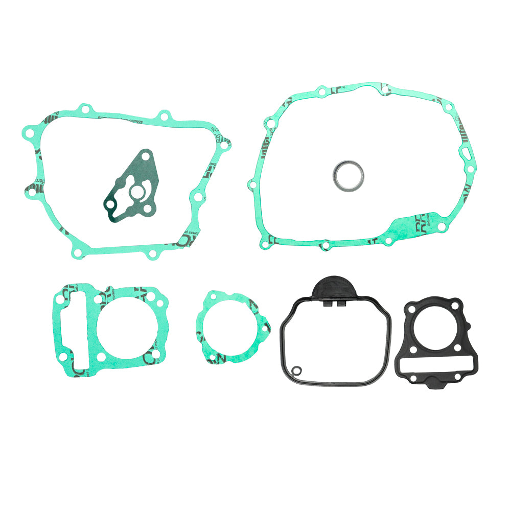 KIT COMPLETO WAVE 110S