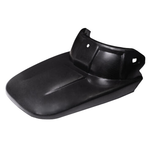 COLEPATO GUARDABARRO UNIVERSAL