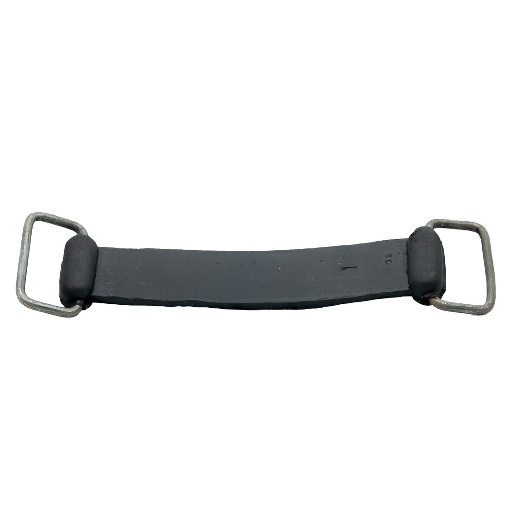 CORREA DE BATERIA 120MM X 10UND