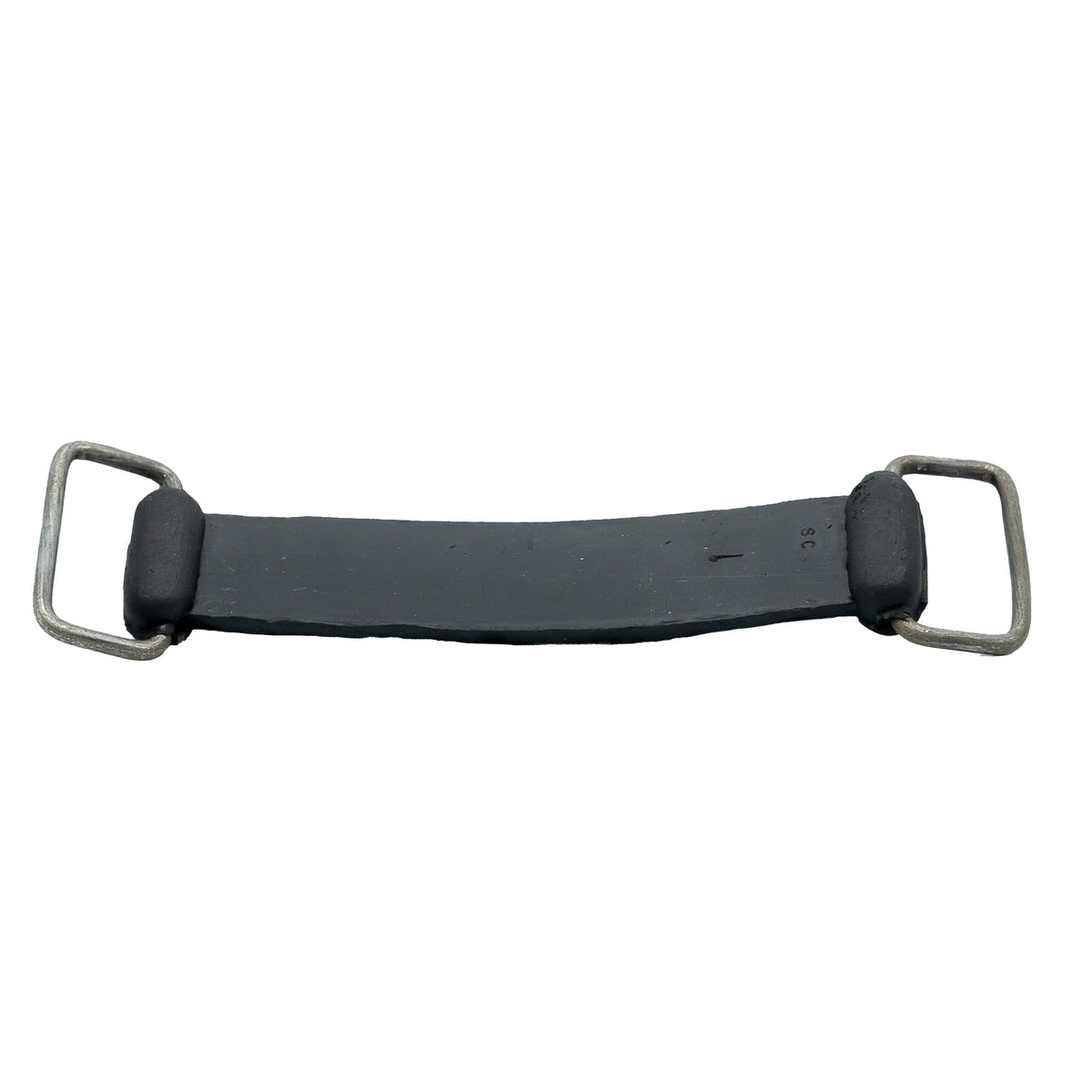 CORREA DE BATERIA 80MM X 10UND