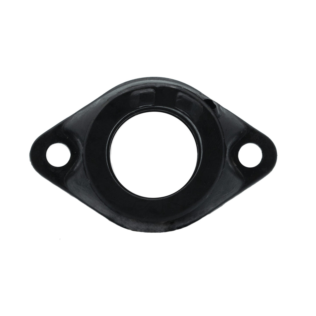 BASE DE CARBURADOR SUZUKI AX100