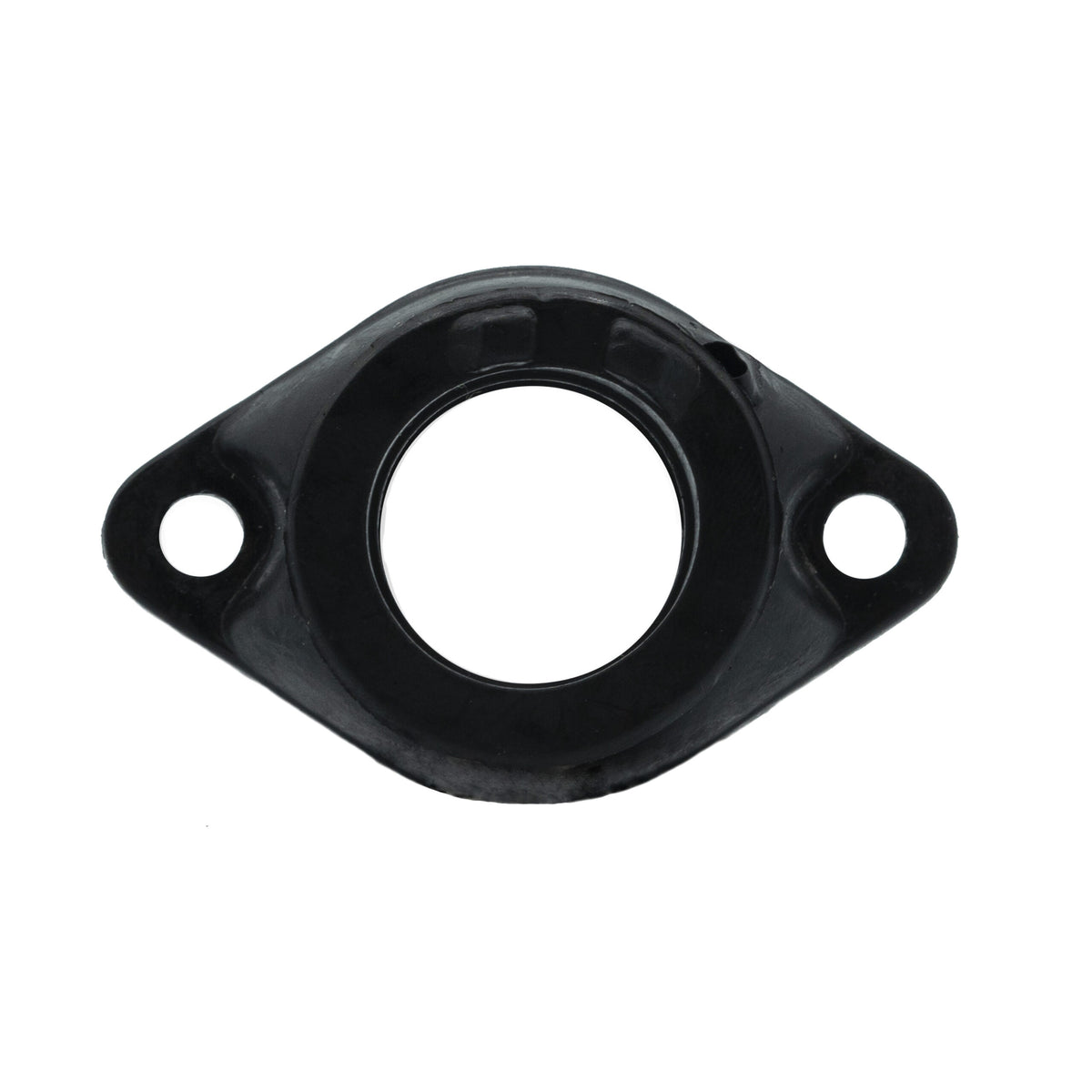 BASE DE CARBURADOR SUZUKI AX100