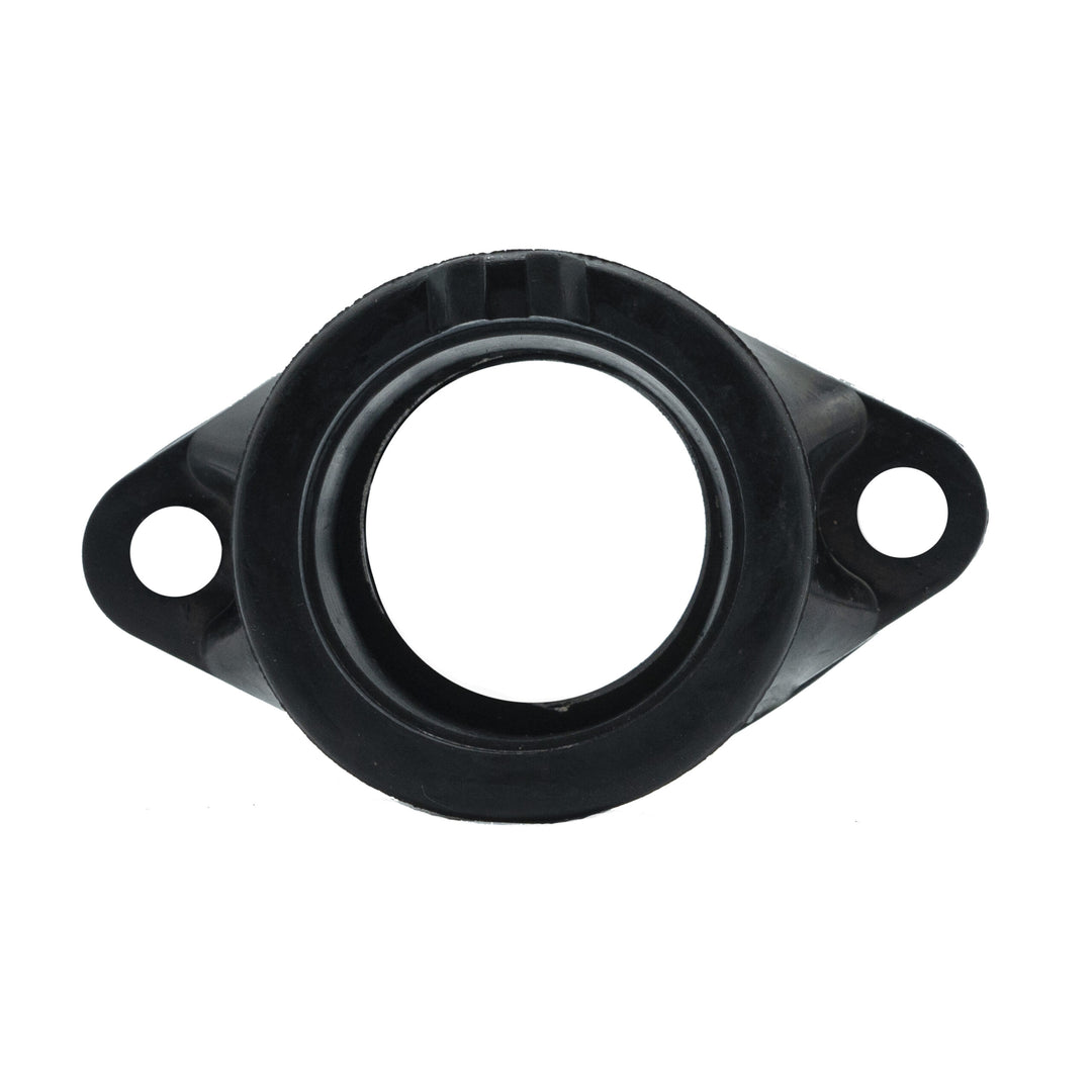 BASE DE CARBURADOR SUZUKI TS 125 Z