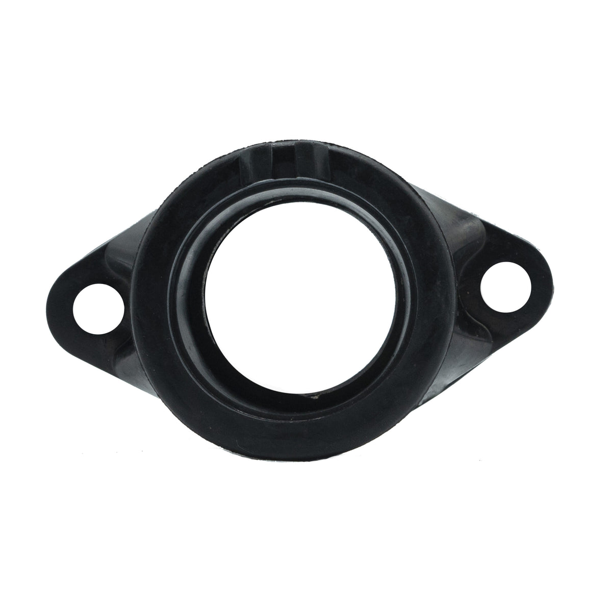 BASE DE CARBURADOR SUZUKI TS 125 Z