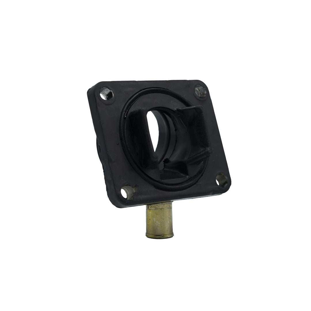BASE DE CARBURADOR YAMAHA RX 115