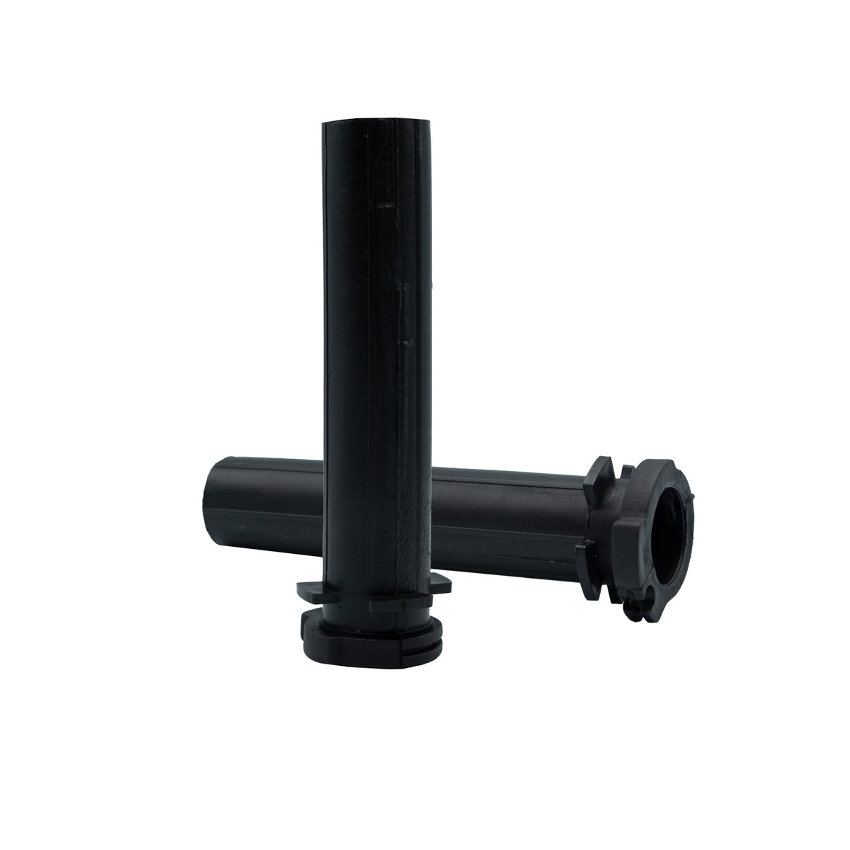 CARRETEL ACELERADOR DICOVERY/135-BAJAJ