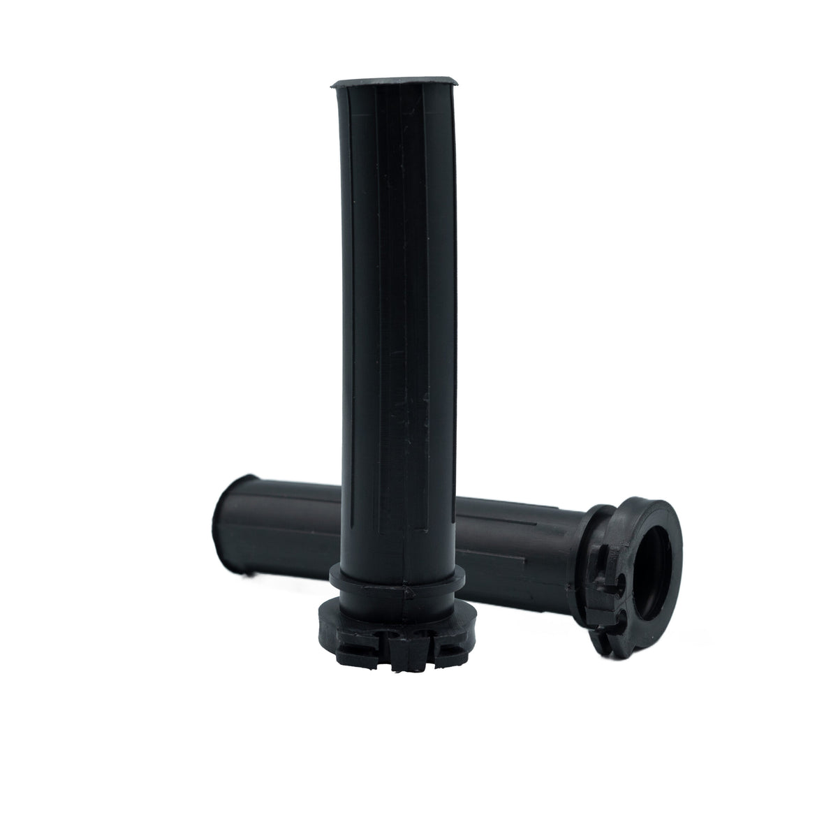 CARRETEL ACELERADOR YAMAHA -BWS 2 T