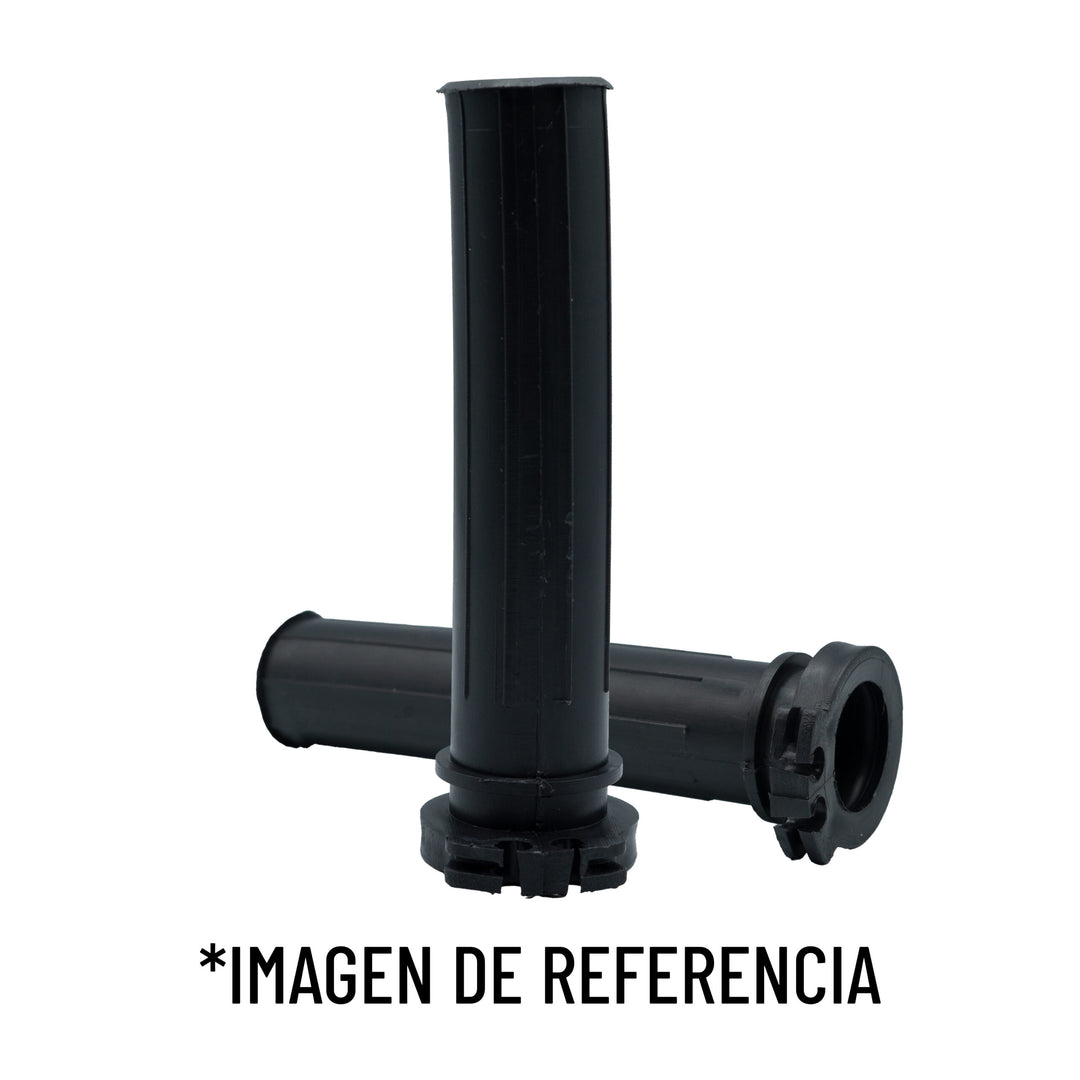 CARRETEL ACELERADOR AKT-110