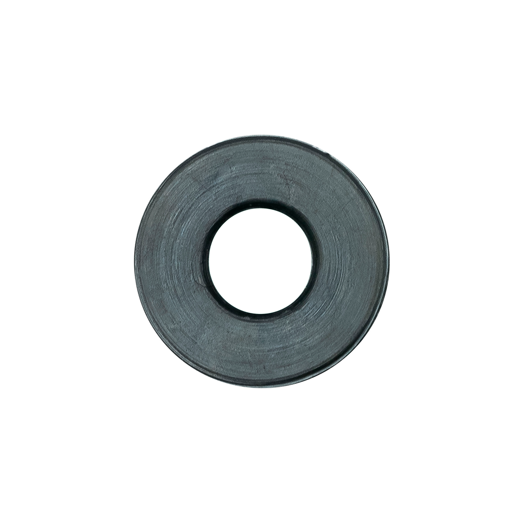 ACOPLE TAPA LATERAL AKT/ECO DELUXE JUEGO X 10 UND