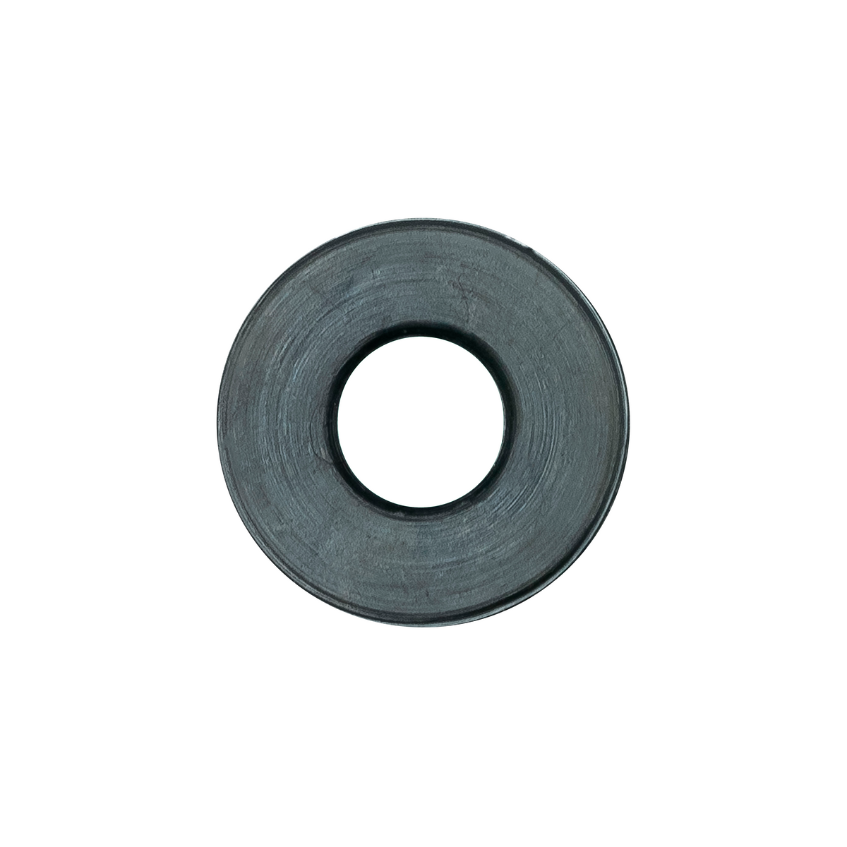ACOPLE TAPA LATERAL AKT/ECO DELUXE JUEGO X 10 UND