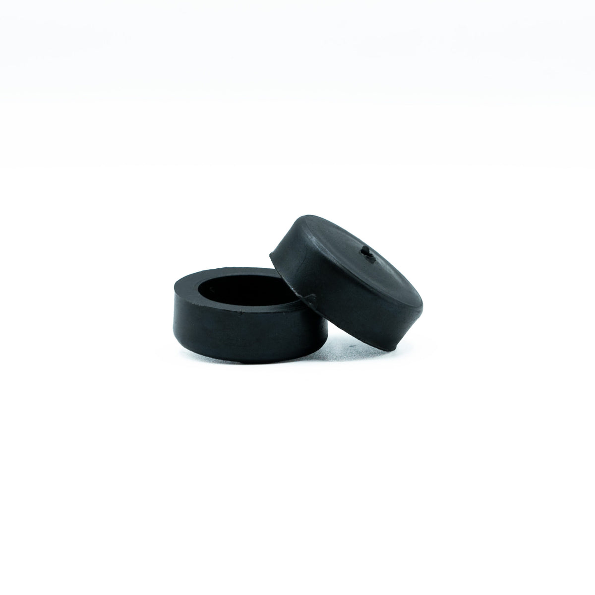 CAUCHO TANQUE TRASERO GASOLINA RX JUEGO X 10 UND