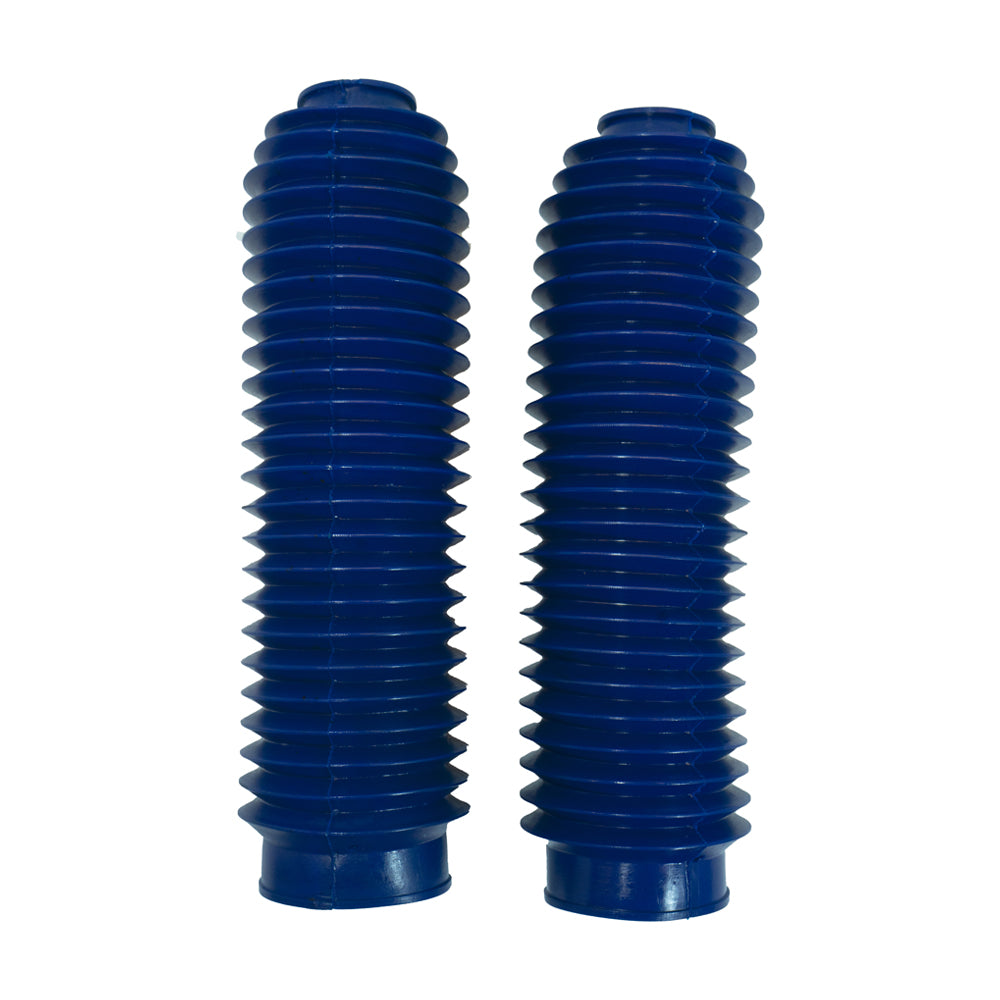 FUELLE  30-52/L28 ANCHO YAMAHA KAWASAKI HONDA 175 AZUL