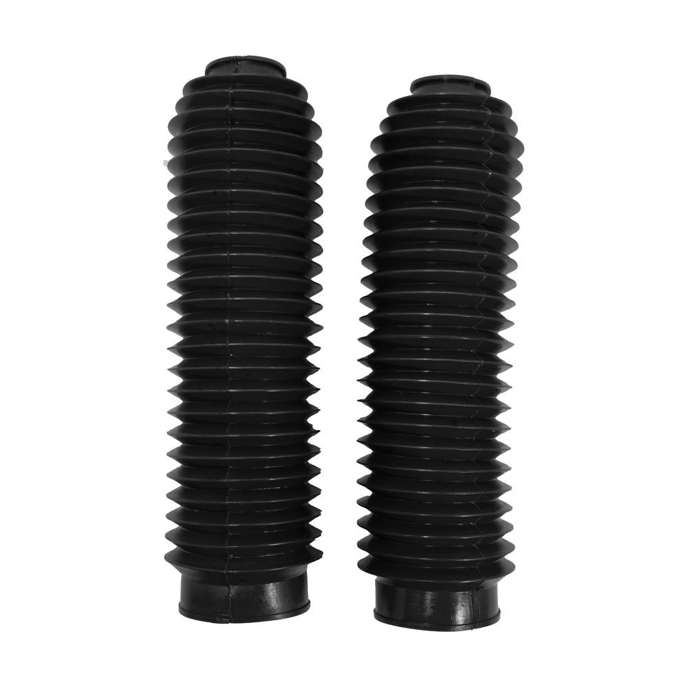 FUELLE  30-52/L28 ANCHO YAMAHA KAWASAKI HONDA 175 NEGRO
